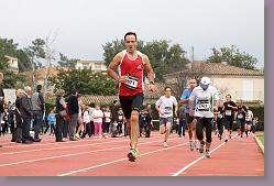 IMG_7012 * 679 x 453 * (132KB)