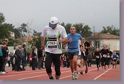 IMG_7014 * 679 x 453 * (110KB)