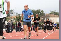 IMG_7015 * 679 x 453 * (127KB)