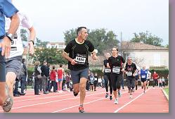 IMG_7016 * 679 x 453 * (115KB)