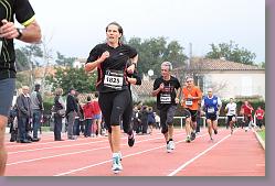 IMG_7017 * 679 x 453 * (121KB)