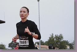 IMG_7018 * 679 x 453 * (58KB)