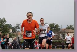IMG_7021 * 679 x 453 * (99KB)
