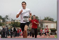 IMG_7024 * 679 x 453 * (92KB)