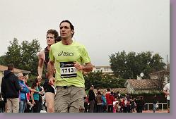 IMG_7034 * 679 x 453 * (99KB)