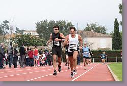 IMG_7037 * 679 x 453 * (126KB)