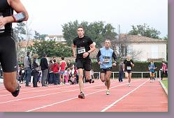 IMG_7039 * 679 x 453 * (126KB)