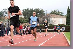 IMG_7040 * 679 x 453 * (138KB)