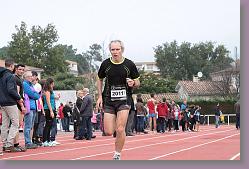 IMG_7042 * 679 x 453 * (127KB)