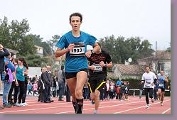 IMG_7044 * 679 x 453 * (116KB)