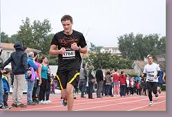 IMG_7045 * 679 x 453 * (127KB)