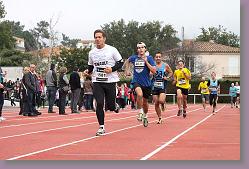 IMG_7046 * 679 x 453 * (145KB)