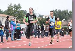 IMG_7052 * 679 x 453 * (143KB)