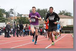 IMG_7062 * 679 x 453 * (134KB)