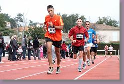 IMG_7064 * 679 x 453 * (131KB)