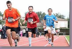IMG_7065 * 679 x 453 * (129KB)