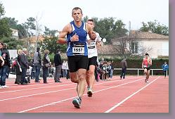 IMG_7067 * 679 x 453 * (128KB)