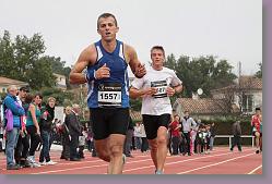 IMG_7068 * 679 x 453 * (117KB)