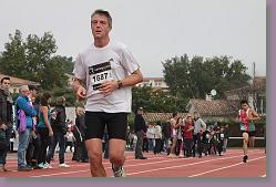 IMG_7069 * 679 x 453 * (115KB)