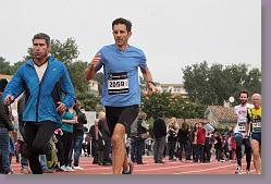 IMG_7074 * 679 x 453 * (122KB)
