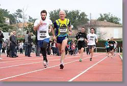IMG_7075 * 679 x 453 * (141KB)