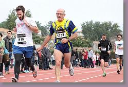IMG_7076 * 679 x 453 * (132KB)