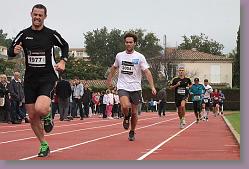 IMG_7077 * 679 x 453 * (134KB)