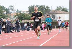 IMG_7079 * 679 x 453 * (135KB)