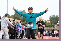 IMG_7082 * 679 x 453 * (117KB)