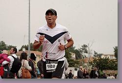 IMG_7084 * 679 x 453 * (86KB)