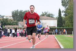 IMG_7085 * 679 x 453 * (116KB)