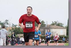IMG_7086 * 679 x 453 * (94KB)