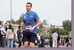 IMG_7089 * 679 x 453 * (101KB)