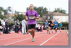 IMG_7092 * 679 x 453 * (125KB)