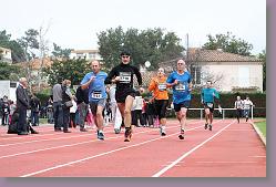 IMG_7093 * 679 x 453 * (139KB)