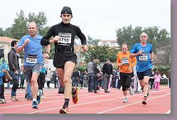 IMG_7095 * 679 x 453 * (134KB)