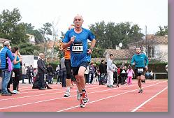 IMG_7096 * 679 x 453 * (138KB)