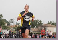IMG_7104 * 679 x 453 * (89KB)