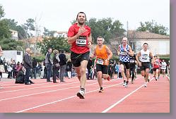 IMG_7106 * 679 x 453 * (130KB)