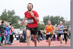 IMG_7107 * 679 x 453 * (118KB)