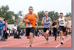 IMG_7108 * 679 x 453 * (134KB)
