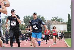 IMG_7111 * 679 x 453 * (119KB)