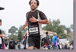 IMG_7113 * 679 x 453 * (95KB)