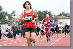 IMG_7115 * 679 x 453 * (119KB)