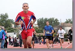 IMG_7118 * 679 x 453 * (133KB)