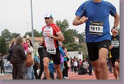 IMG_7120 * 679 x 453 * (126KB)