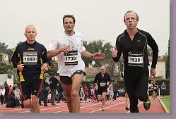 IMG_7121 * 679 x 453 * (104KB)