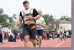 IMG_7124 * 679 x 453 * (108KB)