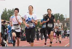 IMG_7127 * 679 x 453 * (126KB)