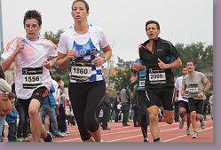 IMG_7128 * 679 x 453 * (122KB)